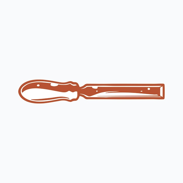 handyman equipment vector element