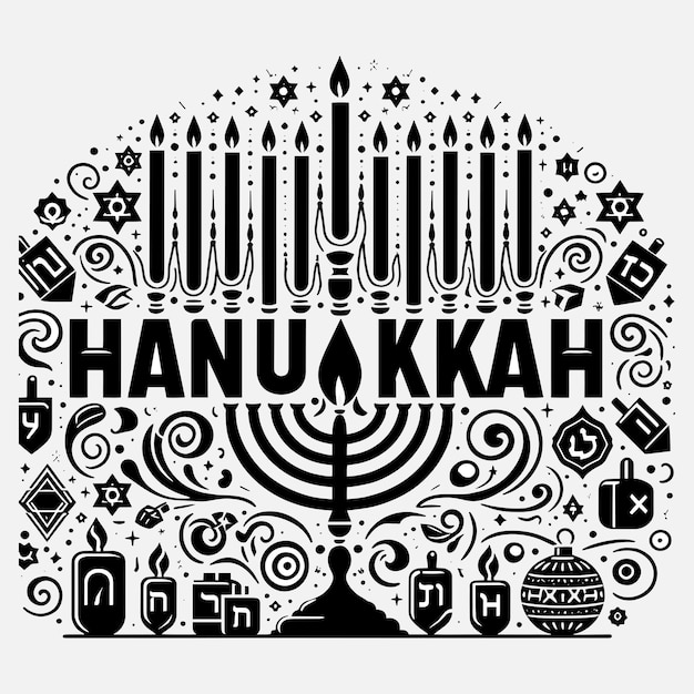 hanukkah