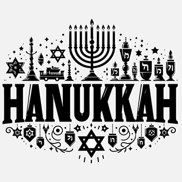 hanukkah