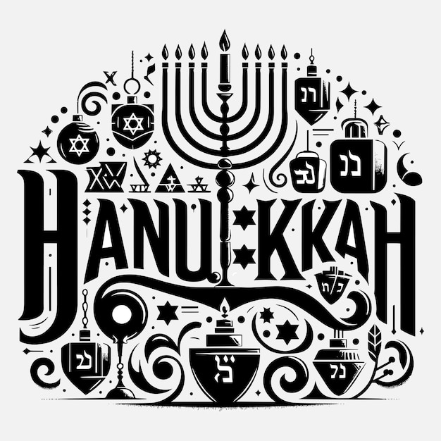 hanukkah