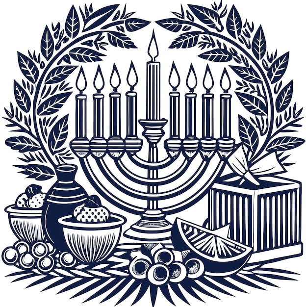 Hanukkah