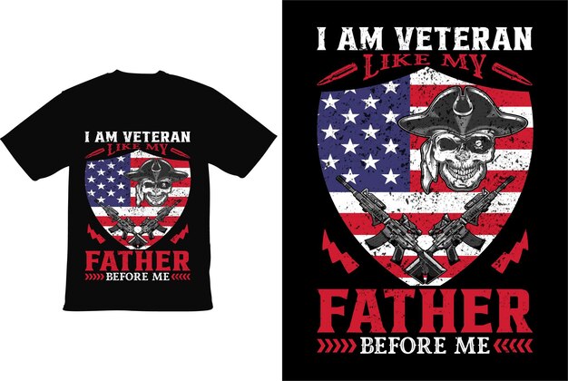 Happy 4th July independence day t shirt design Happy independence day tshirt design VETERAN DAY