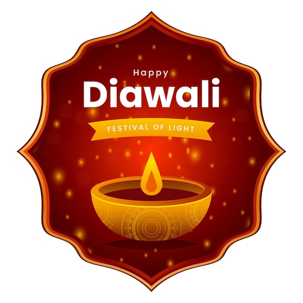 Happy Diawali