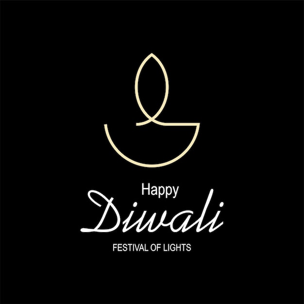 HAPPY DIWALI OF INDIA