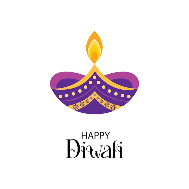 Happy diwali