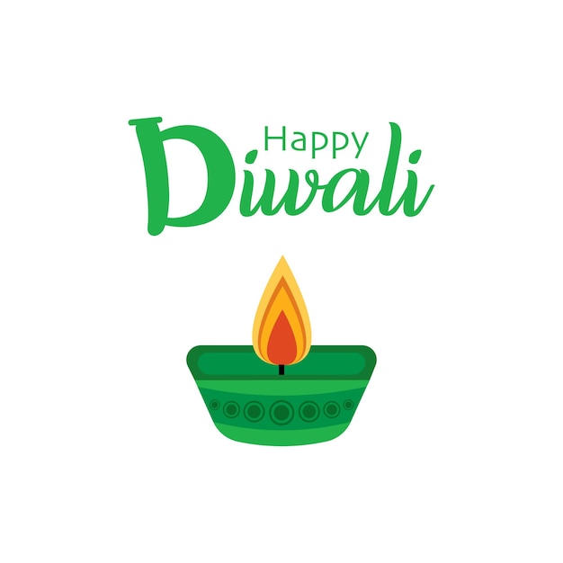 Happy diwali