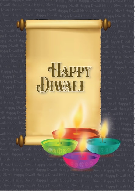 happy diwali