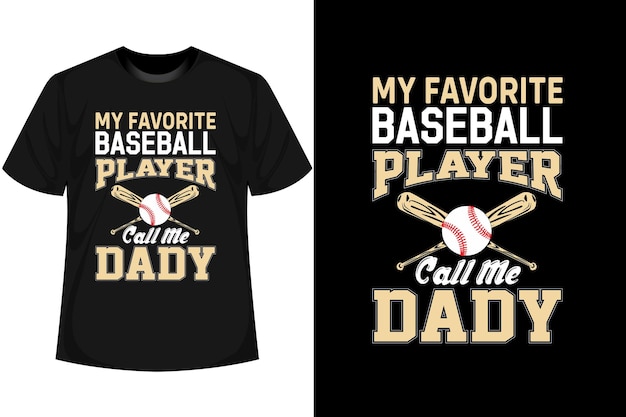 Happy Father Day T shirt Design Father Day quotes