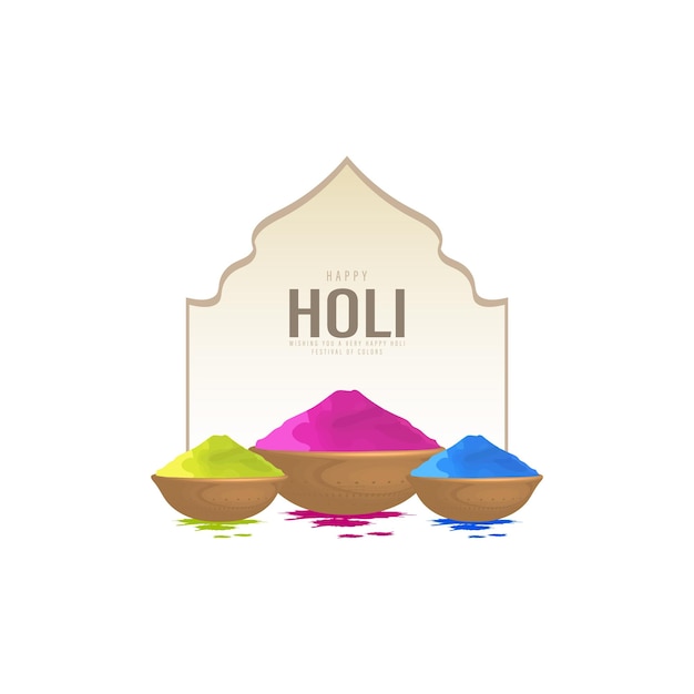 Happy Holi 06