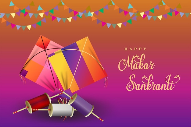 happy makar sankranti