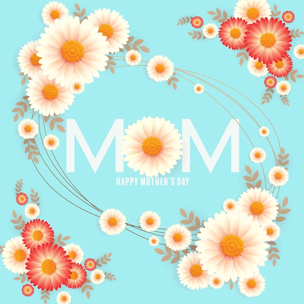 Happy mom day 018