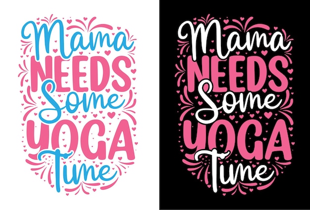 Happy Mothers Day Tshirt Mothers day tshirt bundle mothers day tshirt vector Mom element