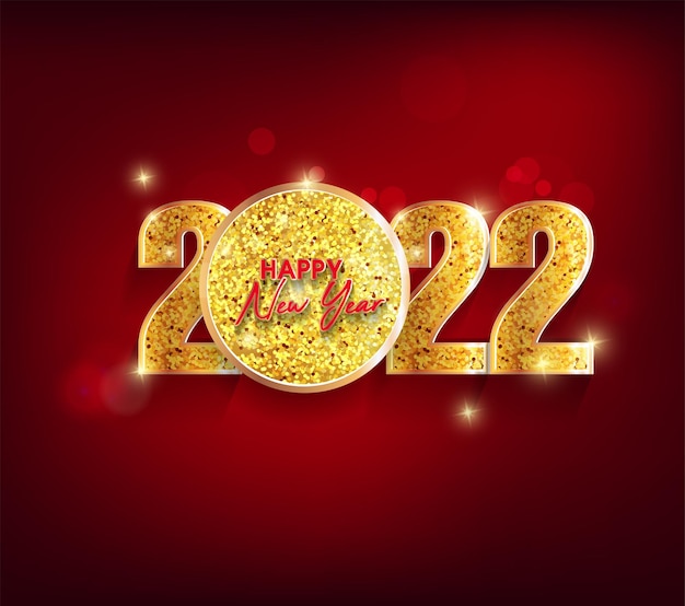 Happy new year 2022  chinese new year Year of the Tiger Lunar New Year banner design template