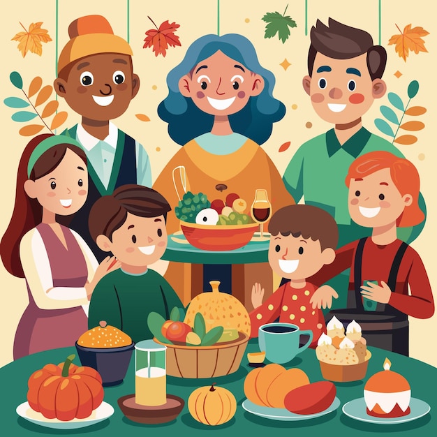 Happy Thanksgiving Day thanks giving celebration Happy Thanksgiving background