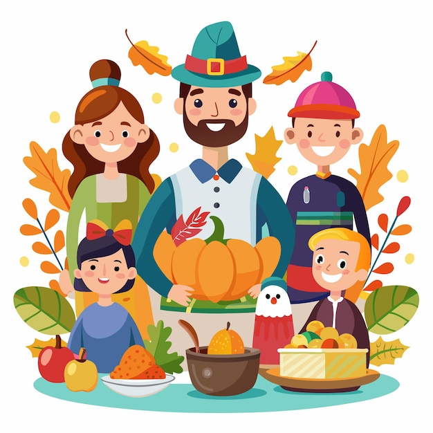 Happy Thanksgiving Day thanks giving celebration Happy Thanksgiving background