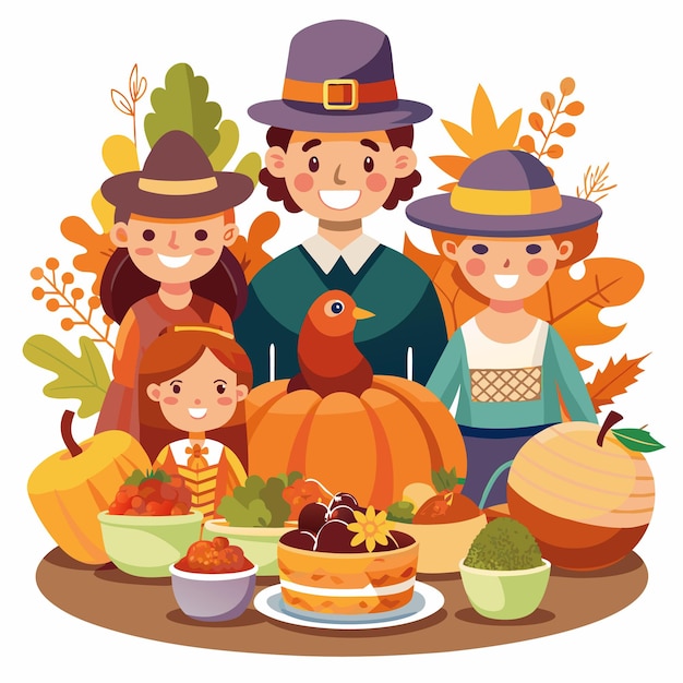 Happy Thanksgiving Day thanks giving celebration Happy Thanksgiving background