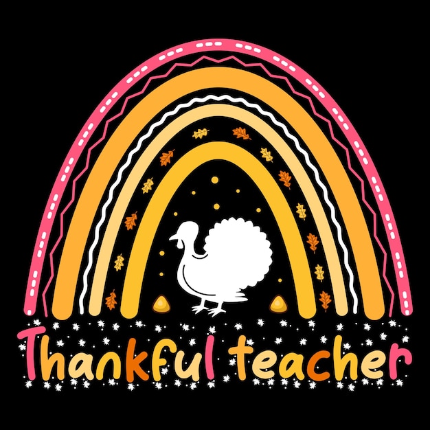 happy thanksgiving, thankful teacher, turkey day, thanksgiving element, thanksgiving food