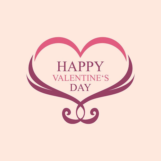 Happy Valentine Day 