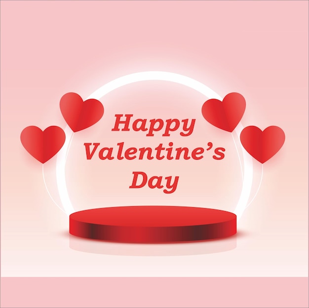 Happy Valentine Day