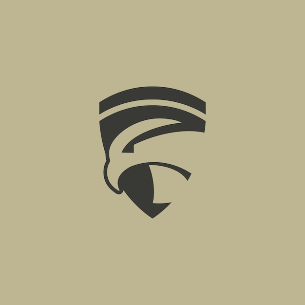 Hawk Logo