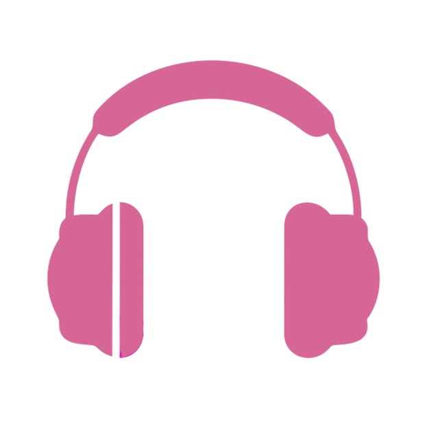 headphones icon icon