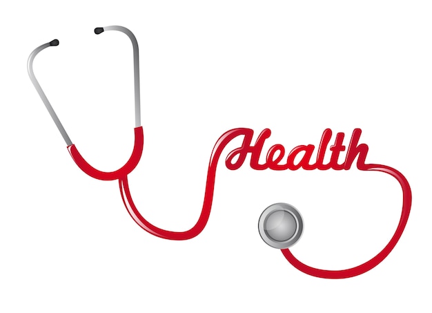 health background