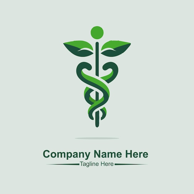 do health care logo here