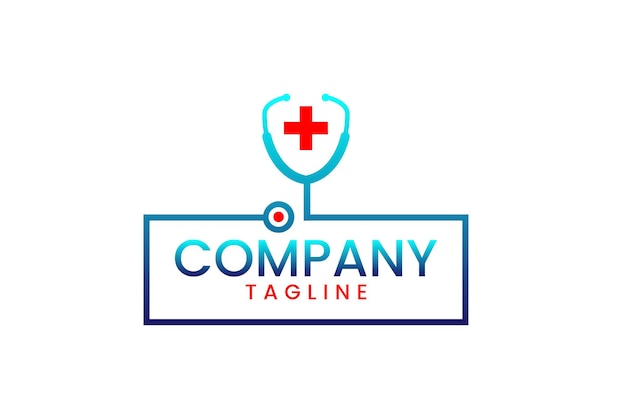 Health Logo For All Purpose