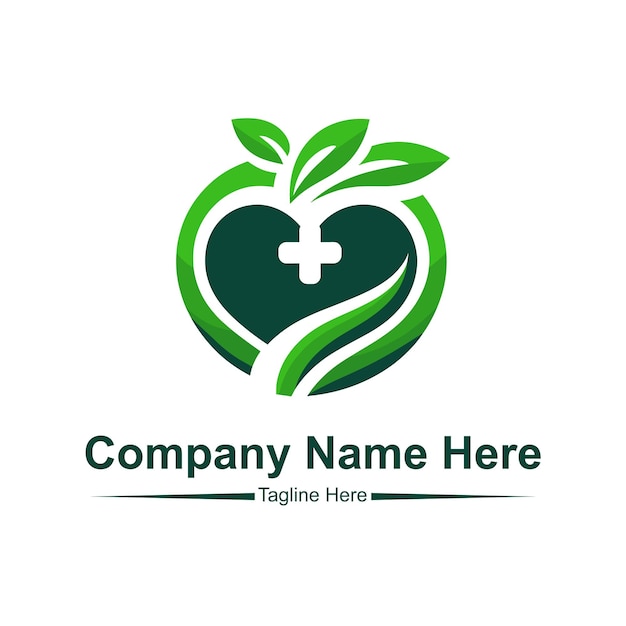 do health logo here