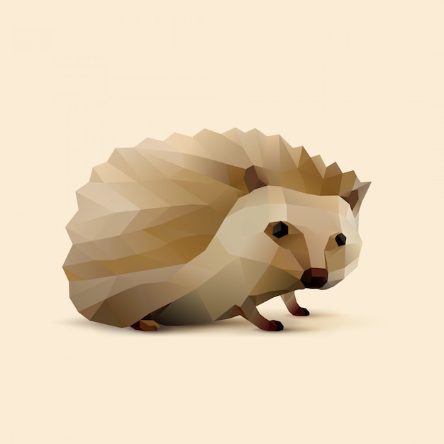 Hedgehog