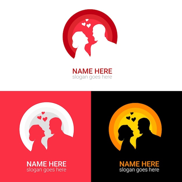 Help support logo design