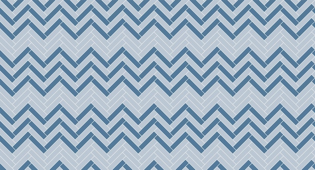 Herringbone floor Seamless tile pattern Cladding texture Herring bone surface Ceramic print