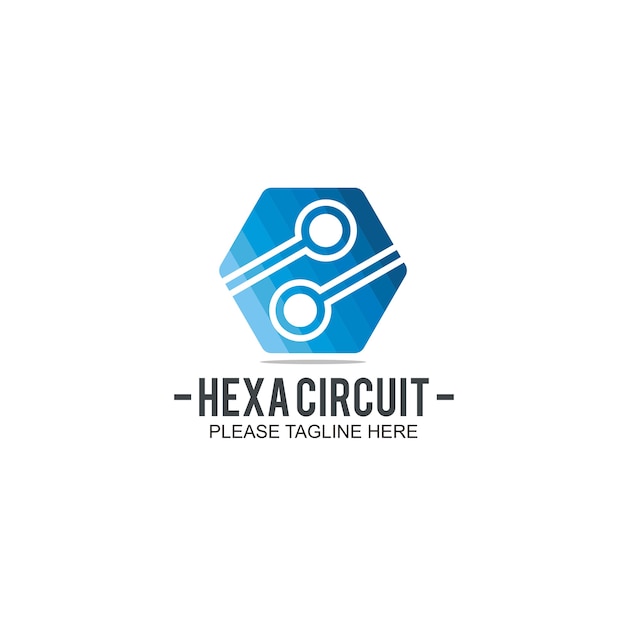 Hexa Circuit