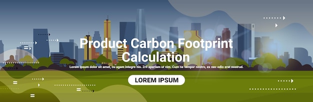 High concrete emits CO2 dangerous fumes presence of carbon dioxide gas in atmosphere co2 reduction