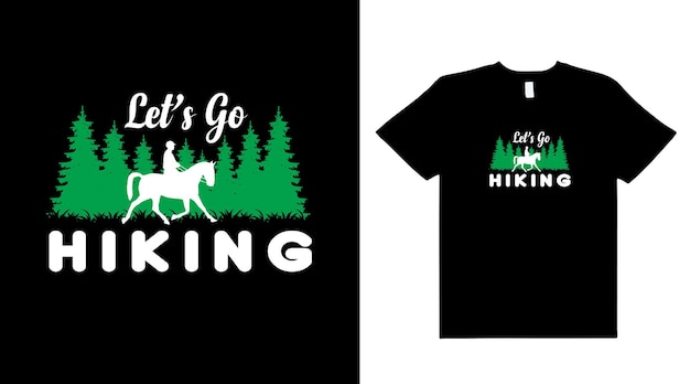 Hiking nature vintage tshirt designAdventure is Calling Hikingmountainhiking tshirt design