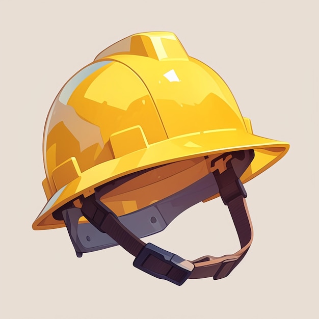 The History of Safety Helmets in Labor Movements