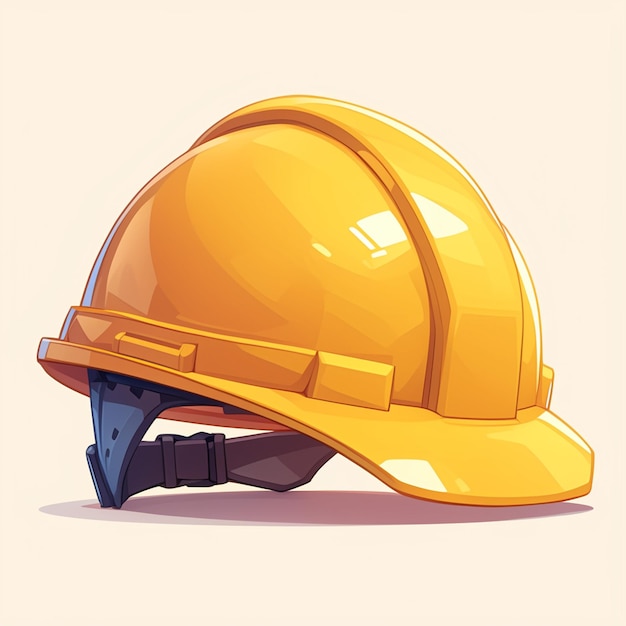 The History of Safety Helmets in Labor Movements