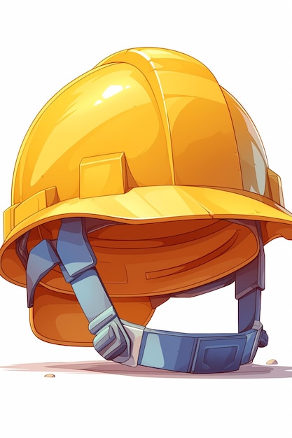 The History of Safety Helmets in Labor Movements