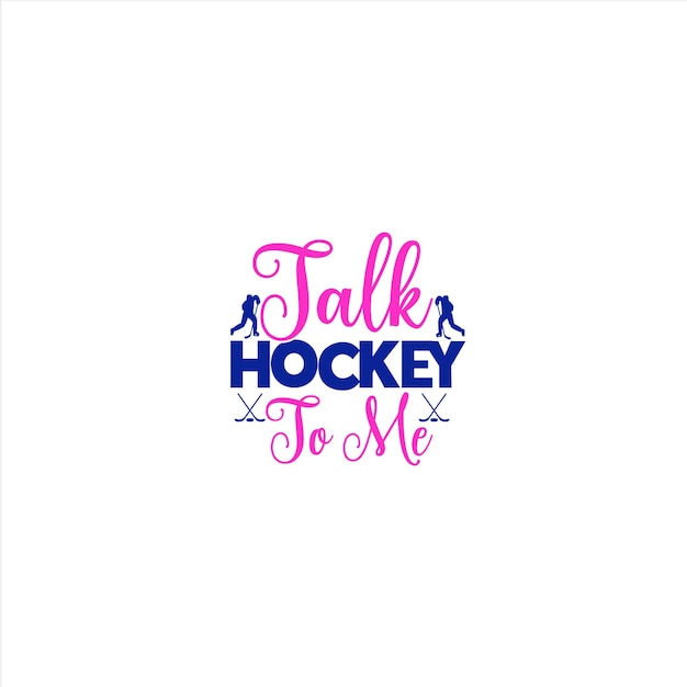 Vector hockey mom svg bundle hockey mom svg love hockey svg hockey puck svg mom svg mom shirt svg