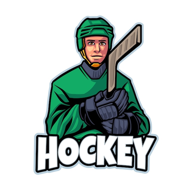 Hockey