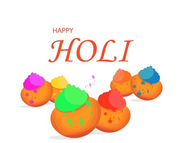 HOLI 01