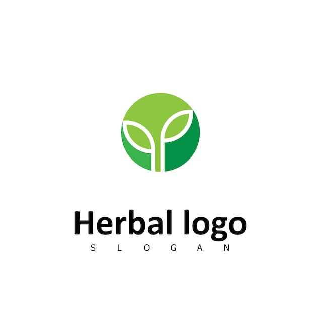 Home logo design symbol icon real estate