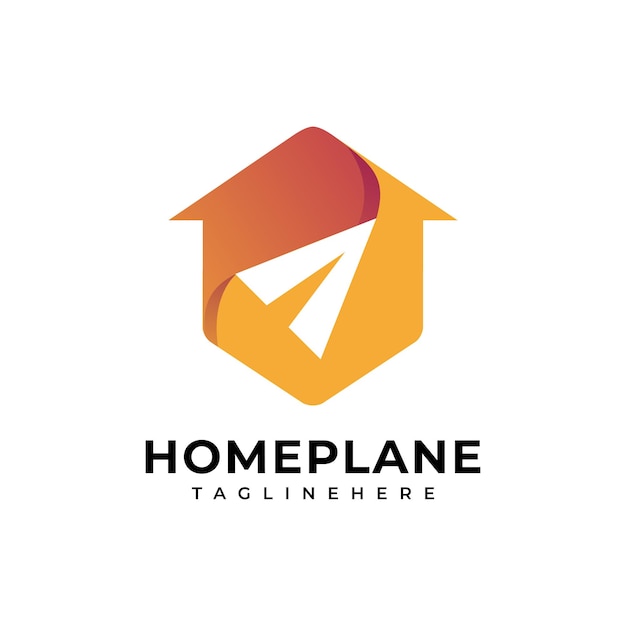 homeplane