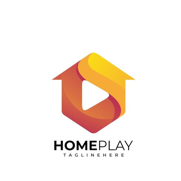 Homeplay