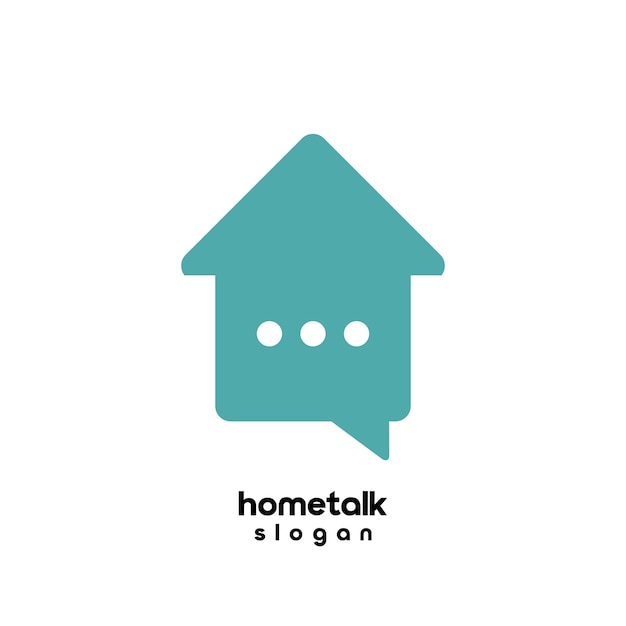 Hometalk