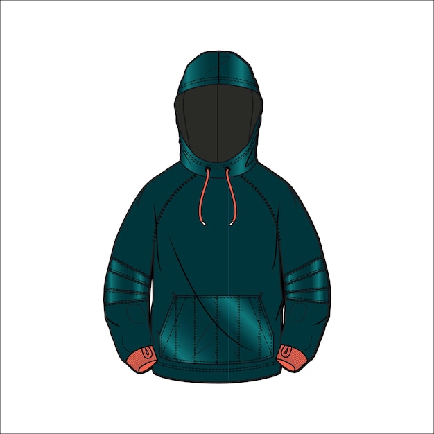 hoody hoodie