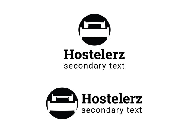 Hostelerz-logo