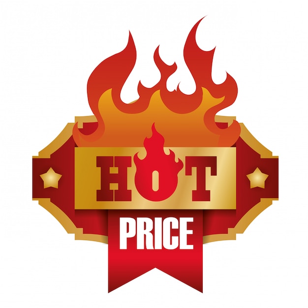 hot sale design