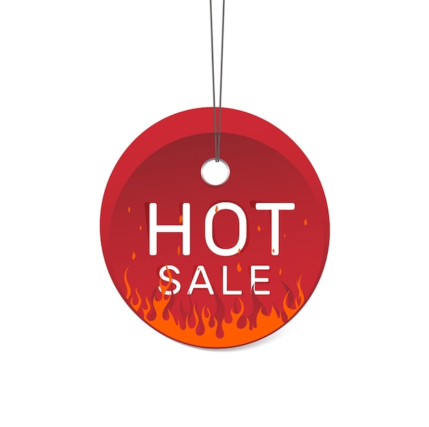 HOT SALE VECTOR FILE EPS