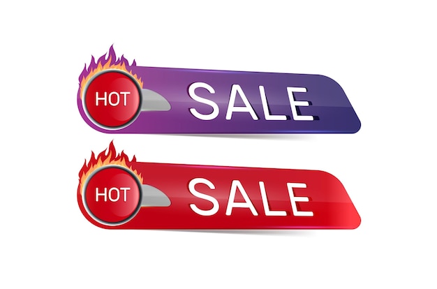 Hot Sale Vector File EPS